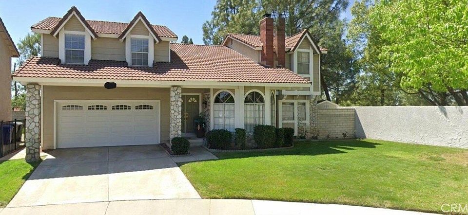 1st image of 11315 Mount Johnson Ct