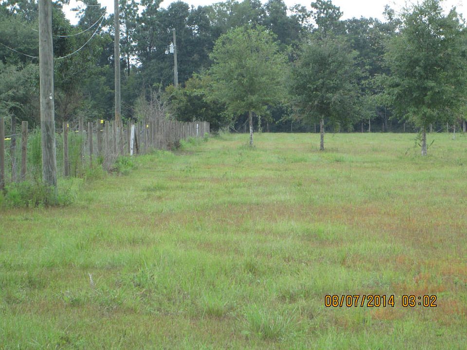 2nd image of 10042 Jeno Rd