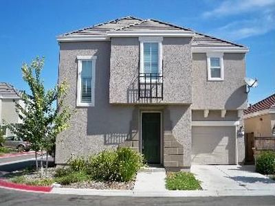 8907 Imray Way, Elk Grove, CA, 95624