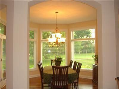 3rd image of 134 Castle Dr