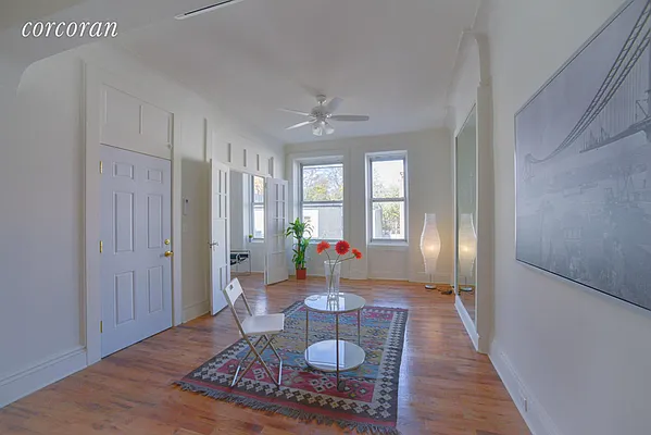 Rented by Corcoran | media 8