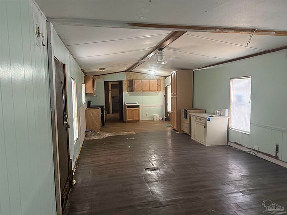 5th image of 5103 Lake End Dr