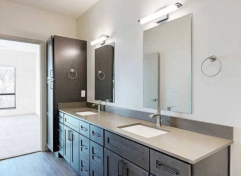 Brynwood at Wilderness Ridge — Photo 289