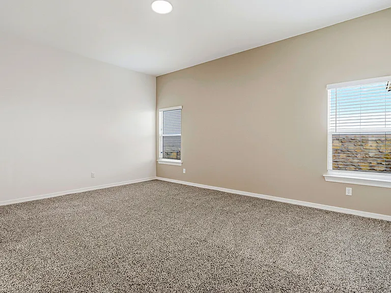 14329 Steve Joyce Pkwy — Photo 18