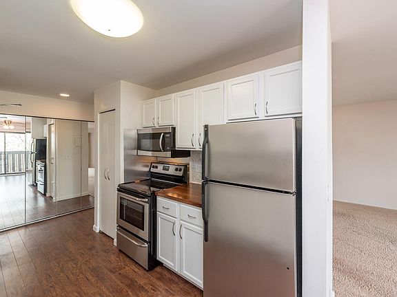 4th image of 2140 Pauline Blvd #308