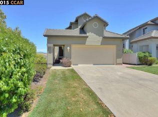 1521 Peters Ranch Rd, Danville, CA 94526