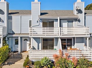 33611 Dana Vista Dr #31, Dana Point, CA 92629