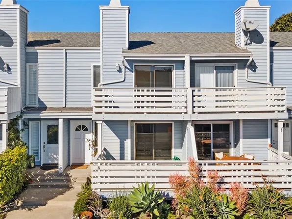 33611 Dana Vista Dr #31, Dana Point, CA 92629