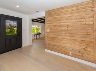 2104 Conchita St, Glendale, CA 91208