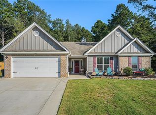 103 Camp Ct, Bethlehem, GA 30620