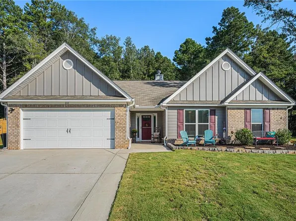 103 Camp Ct, Bethlehem, GA 30620