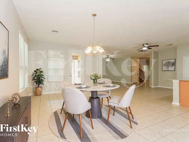 2023 Elkington Cir — Photo 6