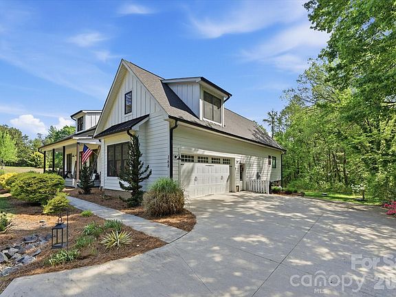 2nd image of 168 Tucker Rd
