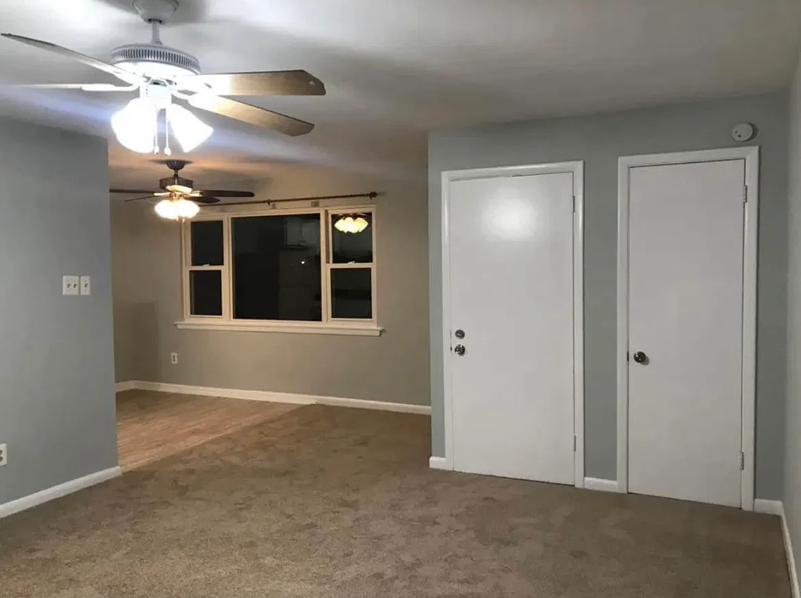 2 bed, 850 sqft, $1,675 — Photo 4