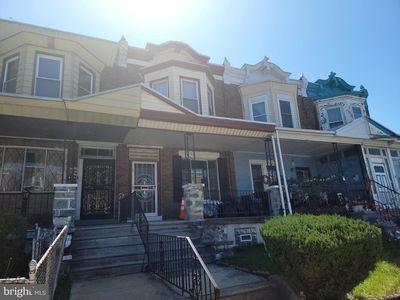 6044 Chestnut St, Philadelphia, PA, 19139