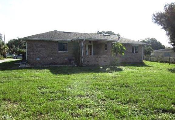 2nd image of 421 Henry Ave