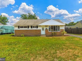 1037 Monmouth Rd, Deptford, NJ 08096