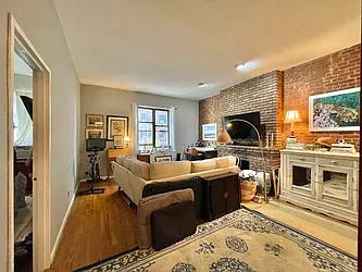 Rented by Oxford Property Group