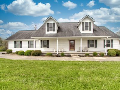 6320 Mendenhall Rd, Indianapolis, IN, 46221