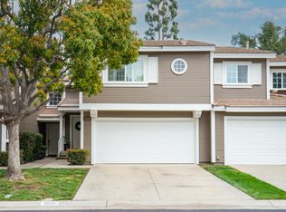 1246 Hidden Creek Rd, San Dimas, CA 91773