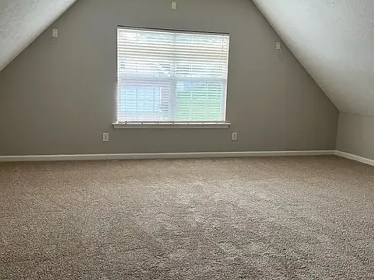 4232 Sandstone Dr — Photo 10