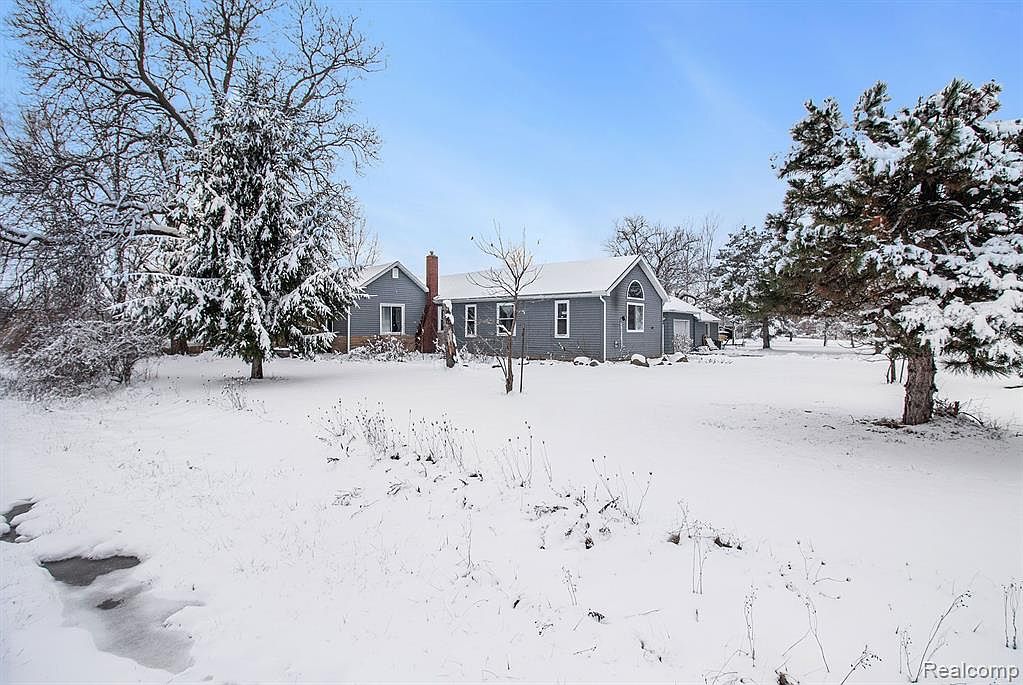 11012 Duffield Rd, Gaines, MI 48436 Zillow