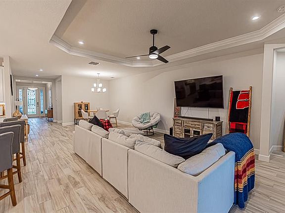 5th image of 12965 SW Ambra St