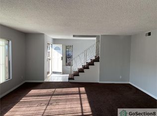 605 E 85th St APT 1, Los Angeles, CA 90001