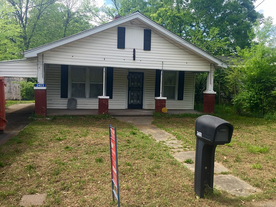 1st image of 3403 13th Ave