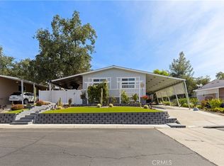 18218 Paradise Mountain Rd Spc 118, Valley Center, CA 92082