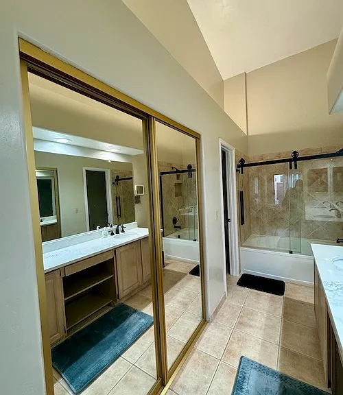 8717 N Johnny Miller Dr — Photo 21