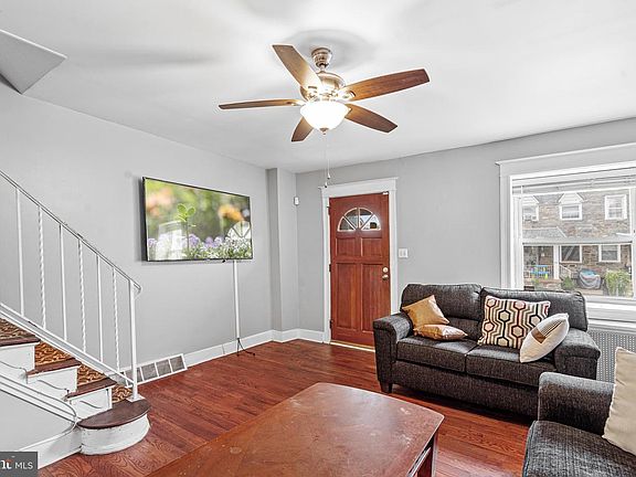 2nd image of 305 Margate Rd