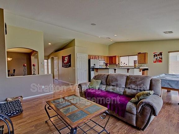 2nd image of 16781 W Mesquite Dr