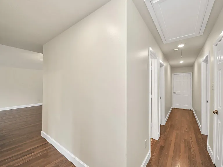 18910 Bonners Park Cir — Photo 28