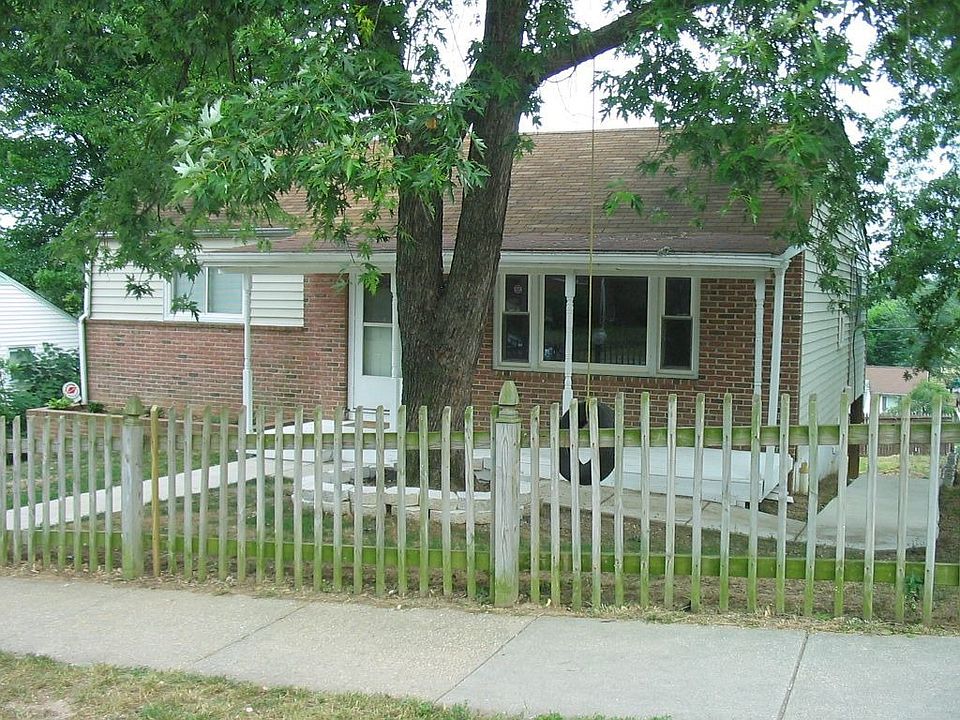 Wonderful, Cozy, Affordable 