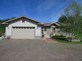 3960 Crosby Rd, Cloquet, MN 55720