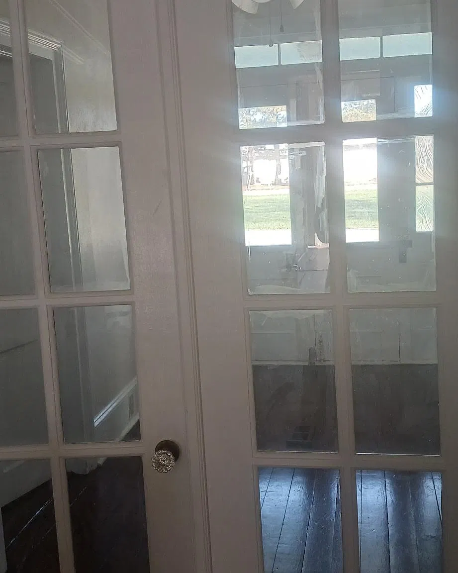 3 bed, 1687 sqft, $1,500 — Photo 4