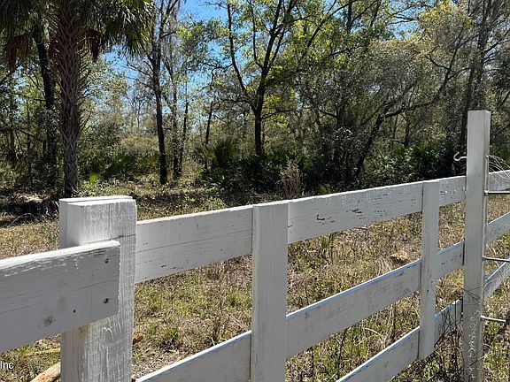 4th image of 1132 COUSINTOWN Road