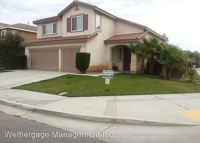 1st image of 29714 Castlewood Dr