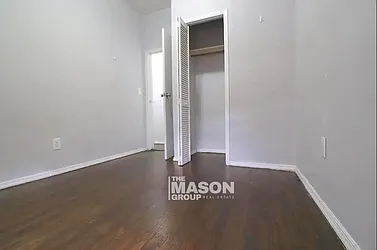 Rented by Mason Group LLC