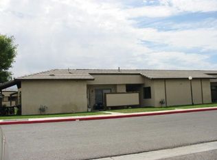 3040 Saint George St, North Las Vegas, NV 89030