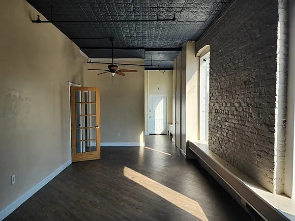 211-213 Worthington St #2L — Photo 2