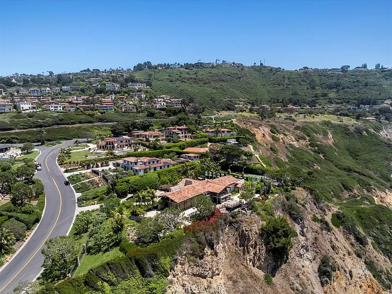 709 Paseo Del Mar — Photo 38