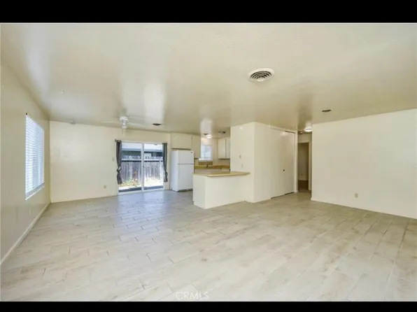 (undisclosed Address), Kelseyville, CA 95451