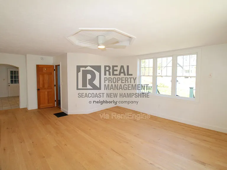 94 Lake Shore Dr #A — Photo 15