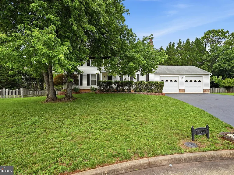 10609 Oxford Ct — Photo 60