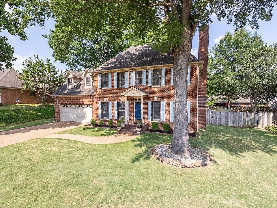 1st image of 630 Eden Brook Ln