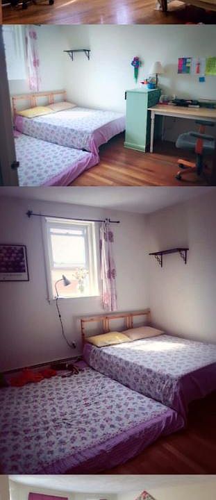 2nd image of 310 Tappan St #U3
