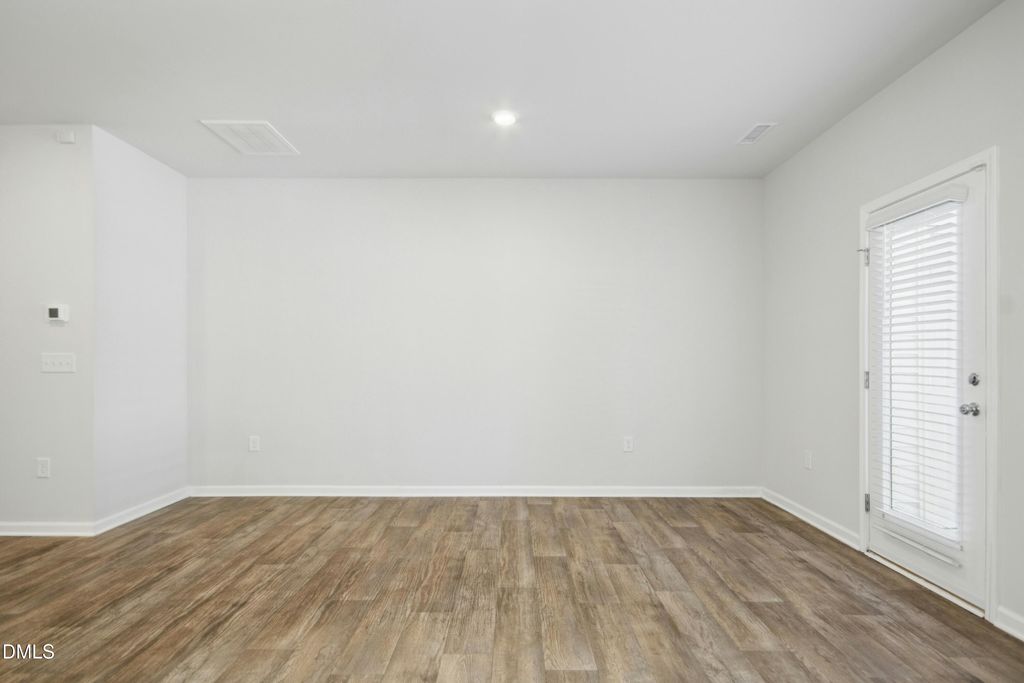 Apartment in Bristol, Naugatuck Valley Planning Region - More