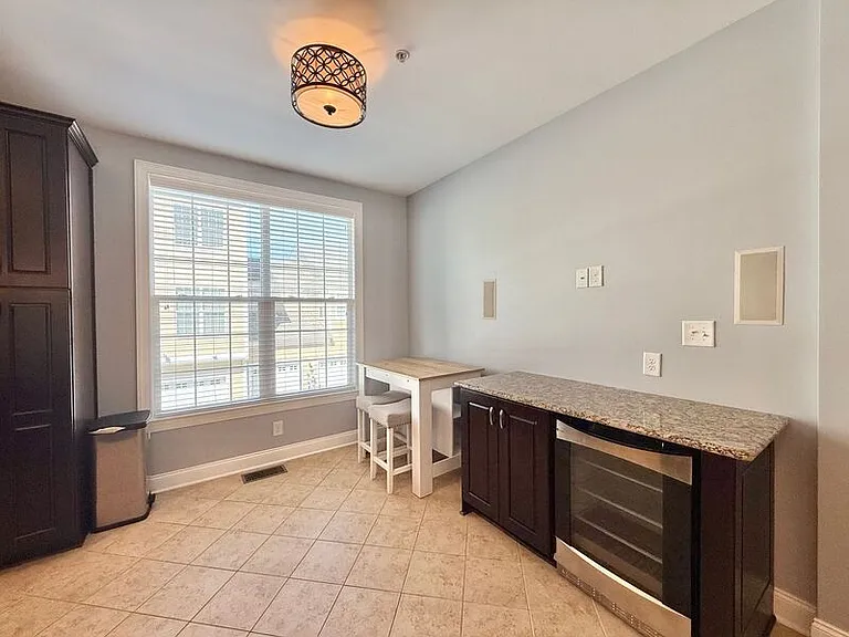 10321 Sablewood Dr #108 — Photo 8
